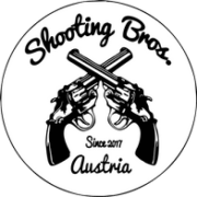 (c) Shooting-bros.at
